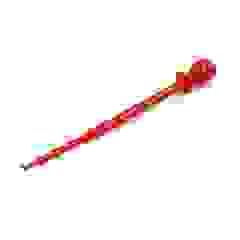 E-Z Hook XL1 Long Reach Mini-Hook